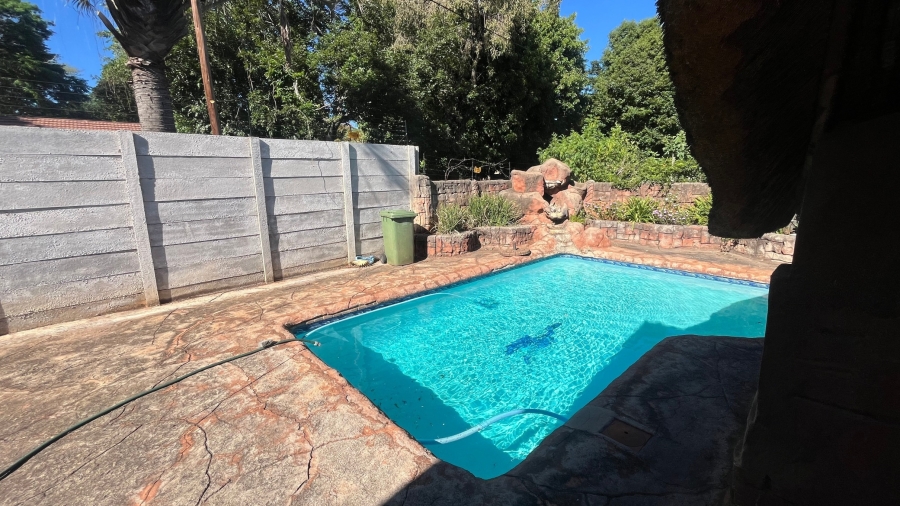 3 Bedroom Property for Sale in Protea Park North West